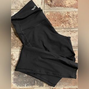 Old Navy Active Leggings M Tall
